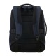 SAMSONITE Mochila de Viagem Cabine M Easyjet Guardit 3.0 Azul | Ref. 92.155199-1090