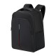 SAMSONITE Mochila de Viagem Cabine M Easyjet Guardit 3.0 Preta | Ref. 92.155199-1041