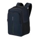 SAMSONITE Mochila de Viagem Cabine S Ryanair Guardit 3.0 Azul | Ref. 92.155198-1090
