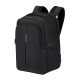 SAMSONITE Mochila de Viagem Cabine S Ryanair Guardit 3.0 Preta | Ref. 92.155198-1041