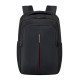 SAMSONITE Mochila de Viagem Cabine S Ryanair Guardit 3.0 Preta | Ref. 92.155198-1041