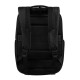 SAMSONITE Mochila de Viagem Cabine S Ryanair Guardit 3.0 Preta | Ref. 92.155198-1041