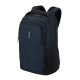 SAMSONITE Mochila Grande para Portátil 17.3" Guardit 3.0 Azul | 92.155197-1090
