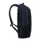 SAMSONITE Mochila Grande para Portátil 17.3" Guardit 3.0 Azul | 92.155197-1090