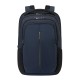 SAMSONITE Mochila Grande para Portátil 17.3" Guardit 3.0 Azul | 92.155197-1090