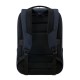 SAMSONITE Mochila Grande para Portátil 17.3" Guardit 3.0 Azul | 92.155197-1090