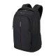 SAMSONITE Mochila Grande para Portátil 17.3" Guardit 3.0 Preta | Ref. 92.155197-1041