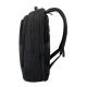 SAMSONITE Mochila Grande para Portátil 17.3" Guardit 3.0 Preta | Ref. 92.155197-1041