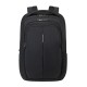 SAMSONITE Mochila Grande para Portátil 17.3" Guardit 3.0 Preta | Ref. 92.155197-1041