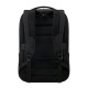 SAMSONITE Mochila Grande para Portátil 17.3" Guardit 3.0 Preta | Ref. 92.155197-1041