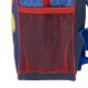 Mochila Infantil 30cm PAW PATROL Azul | Ref. 299.2100005404