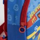 Mochila Infantil de Traçar PAW PATROL Azul | Ref. 299.2100005686