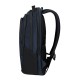 SAMSONITE Mochila Pequena para Portátil 14.1" Guardit 3.0 Azul | Ref. 92.155195-1090