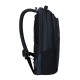 SAMSONITE Mochila Pequena para Portátil 14.1" Guardit 3.0 Azul | Ref. 92.155195-1090