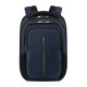 SAMSONITE Mochila Pequena para Portátil 14.1" Guardit 3.0 Azul | Ref. 92.155195-1090