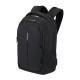 SAMSONITE Mochila Pequena para Portátil 14.1" Guardit 3.0 Preta | Ref. 92.155195-1041