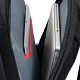 SAMSONITE Mochila Pequena para Portátil 14.1" Guardit 3.0 Preta | Ref. 92.155195-1041