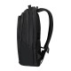 SAMSONITE Mochila Pequena para Portátil 14.1" Guardit 3.0 Preta | Ref. 92.155195-1041