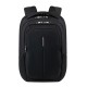 SAMSONITE Mochila Pequena para Portátil 14.1" Guardit 3.0 Preta | Ref. 92.155195-1041