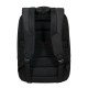 SAMSONITE Mochila Pequena para Portátil 14.1" Guardit 3.0 Preta | Ref. 92.155195-1041