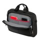 SAMSONITE Pasta para Portátil 15.6" Guardit 3.0 Preta | Ref. 92.155201-1041