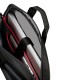 SAMSONITE Pasta para Portátil 15.6" Guardit 3.0 Preta | Ref. 92.155201-1041