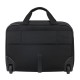 SAMSONITE Pasta para Portátil 17.3" c/ Rodas Guardit 3.0 Preta | Ref. 92.155204-1041