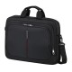 SAMSONITE Pasta para Portátil 17.3" Guardit 3.0 Preta | Ref. 92.155202-1041
