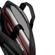 SAMSONITE Pasta para Portátil 17.3" Guardit 3.0 Preta | Ref. 92.155202-1041