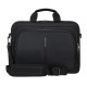 SAMSONITE Pasta Slim para Portátil 15.6" Guardit 3.0 Preta | Ref. 92.155200-1041