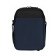 SAMSONITE Bolsa de Tiracolo p/ Tablet 7.9” Spectrolite 4.0 Azul | Ref. 92.158116-1090