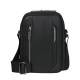 SAMSONITE Bolsa de Tiracolo p/ Tablet 7.9” Spectrolite 4.0 Preta | Ref. 92.158116-1041