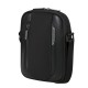 SAMSONITE Bolsa de Tiracolo p/ Tablet 7.9” Spectrolite 4.0 Preta | Ref. 92.158116-1041