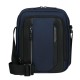 SAMSONITE Bolsa de Tiracolo p/ Tablet 9.7” Spectrolite 4.0 Azul | Ref. 92.158115-1090