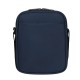 SAMSONITE Bolsa de Tiracolo p/ Tablet 9.7” Spectrolite 4.0 Azul | Ref. 92.158115-1090
