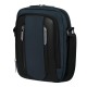 SAMSONITE Bolsa de Tiracolo p/ Tablet 9.7” Spectrolite 4.0 Azul | Ref. 92.158115-1090