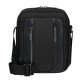 SAMSONITE Bolsa de Tiracolo p/ Tablet 9.7” Spectrolite 4.0 Preta | Ref. 92.158115-1041