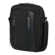 SAMSONITE Bolsa de Tiracolo p/ Tablet 9.7” Spectrolite 4.0 Preta | Ref. 92.158115-1041