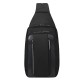 SAMSONITE Mochila de Traçar Spectrolite 4.0 Preta | Ref. 92.158114-1041