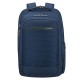 SAMSONITE Mochila de Viagem 2 em 1 Paralux BT Azul Escuro | Ref. 92.156435-1552