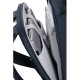 SAMSONITE Mochila de Viagem 2 em 1 Paralux BT Azul Escuro | Ref. 92.156435-1552