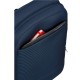 SAMSONITE Mochila de Viagem 2 em 1 Paralux BT Azul Escuro | Ref. 92.156435-1552