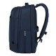 SAMSONITE Mochila de Viagem 2 em 1 Paralux BT Azul Escuro | Ref. 92.156435-1552