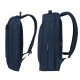 SAMSONITE Mochila de Viagem 2 em 1 Paralux BT Azul Escuro | Ref. 92.156435-1552
