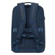 SAMSONITE Mochila de Viagem 2 em 1 Paralux BT Azul Escuro | Ref. 92.156435-1552
