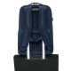 SAMSONITE Mochila de Viagem 2 em 1 Paralux BT Azul Escuro | Ref. 92.156435-1552