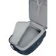 SAMSONITE Mochila de Viagem 2 em 1 Paralux BT Azul Escuro | Ref. 92.156435-1552