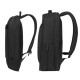 SAMSONITE Mochila de Viagem 2 em 1 Paralux BT Preta | Ref. 92.156435-1041