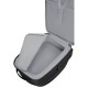 SAMSONITE Mochila de Viagem 2 em 1 Paralux BT Preta | Ref. 92.156435-1041