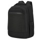 SAMSONITE Mochila de Viagem 2 em 1 Paralux BT Preta | Ref. 92.156435-1041
